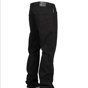 Vans Kyle Walker Jeans